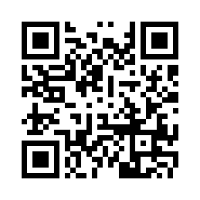 QR Code for bitcoin:16eZ3iispCFUJ4RFsYmadbFVgY3tt5ZvX2