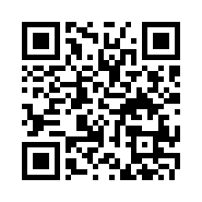 QR Code for bitcoin:16eZB65JPboHiS7e9PR8Br4pQakfD6m7ZX