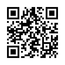QR Code for bitcoin:16eZHosQ544CiaosepBTfALXHfaggDffEx