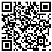 QR Code for bitcoin:16eZNcDsYjWS91KRTz6Vf9ZgU4tEuKcftQ