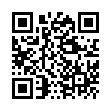 QR Code for bitcoin:16eZVcDLKbRbP2VYZv225jdeFEnU1PMN67