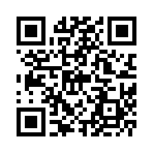 QR Code for bitcoin:16eZZMMXTrpMfiM5qP4JPDx3UeP6YN5Ht