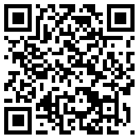 QR Code for bitcoin:16eZdxtvzPi4oVzQ3raeYrpi7oexTT9xRe