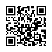 QR Code for bitcoin:16eZofKBdwEn6tg7RYb7TgmMLQHY5bNYXC