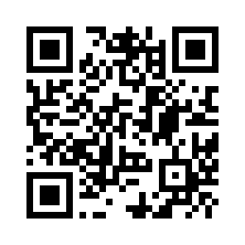 QR Code for bitcoin:16eZwFAQ1qGQF4GDY9L4EutA2PnvwYLu9U
