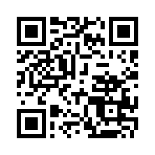 QR Code for bitcoin:16ea3RRkg2WEEf4FZMurfBAqaxPCxJn8Ne