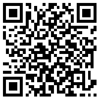 QR Code for bitcoin:16ea3YUUF1acd4xPpEYEc9dDTBNfiyBhEh