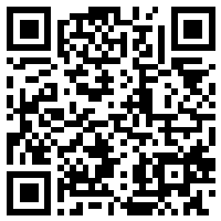 QR Code for bitcoin:16ea5RCUKBSRtDvSZd8Zsz8f1QLstgv3uP