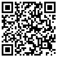 QR Code for bitcoin:16ea6fp7en2kNT9CQGsQHnEQfDd5JnyeTL