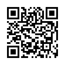 QR Code for bitcoin:16eaFiuv36wVB5hdJCZqGWpUCUse6qNLuR