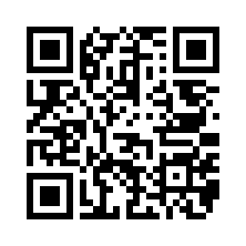 QR Code for bitcoin:16eaP2gpKTVFpFkLQEHYd1wFRoWvrEfHds