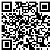 QR Code for bitcoin:16eaQpQ2nGj6uSNsufTZEV8DmEuAPAAWNu