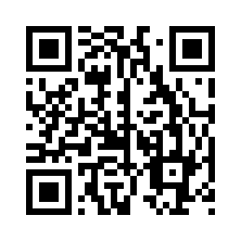 QR Code for bitcoin:16eaSgN5ZTAzFbcnGjYtbsMs735JemcwXT