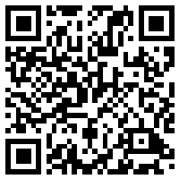 QR Code for bitcoin:16eant72w1wkDPbNpgm2Aav8Tk8Uf8Rhz2