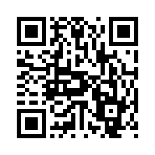 QR Code for bitcoin:16eazgKMHR5LdRXUeaSeii3agyNMEesxx