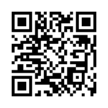 QR Code for bitcoin:16ebF86XWf9yXo7PtfjvnT6gCWgme4NHsN