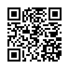 QR Code for bitcoin:16ebFtxowyeLb2k6vcTtAxraFEm7Y36vra