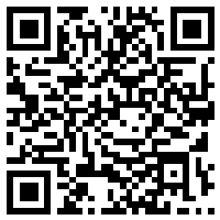 QR Code for bitcoin:16ebLN4KLvbYaz62oTZ21XAnRHC4mCfD6b