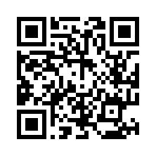 QR Code for bitcoin:16ebWhk67Mp8A4DsTD4eiqb2E3dGf2rskn