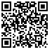 QR Code for bitcoin:16ebbjUYDpmcdMhuTHfRiFUkFh2iL4yxvW