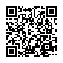QR Code for bitcoin:16ebicbfcq7MEVLESWJjThQJzyoX9LF3Ts