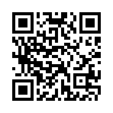 QR Code for bitcoin:16ec7QH2bM2UMn8xuyvf4JY71Z43utUtPH