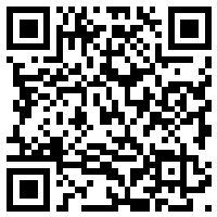QR Code for bitcoin:16ecBeVmcw1MRn1rfjvDRSbWaU5ApMe4VG