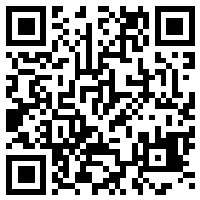 QR Code for bitcoin:16ecLSwVc3PPtsrUtshdyueaZpFBKcoGKA