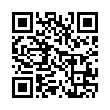 QR Code for bitcoin:16ecMEtsriMQFvsGFWhCB385VeCq9T4SuM