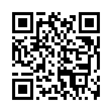 QR Code for bitcoin:16ecMx7jQcpAYLtXf912tcR9K3LL11TRpX