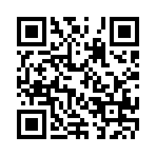 QR Code for bitcoin:16ecSyjfjvBFrNRMNzuUY5dBTC58mqdrBg