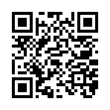 QR Code for bitcoin:16ecfRyE6S9HZmT7HMAtaR6fCdfxZLPfyh
