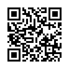 QR Code for bitcoin:16echMRRtCLCcDaAY37YmxKXno4bjRspc6