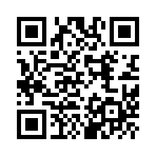 QR Code for bitcoin:16echdhMwCkbaMfibrACq6Vu1WtWm2cuJ6