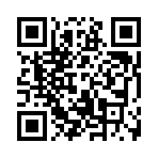QR Code for bitcoin:16eciPo4yFj3qcxCBAfyKgTpgdaV2N1pQD
