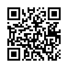 QR Code for bitcoin:16ecnmYspcQVBfTv3ZTcZdA9yS3SoetDYC