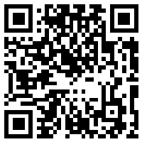 QR Code for bitcoin:16ecpmMzb2Dfg4AXgHjmcENb7cJsf88Vmu