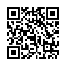 QR Code for bitcoin:16ecu3GenY4Hasm9dKSPUw9JiNFk1BFD7E