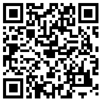 QR Code for bitcoin:16ecvBW8jRyAwAn5y3cjPhSSypM1p6QKrU