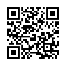 QR Code for bitcoin:16ed6AxXrkWK6qHiwaPywbihiEQzxewKW2