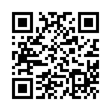 QR Code for bitcoin:16edG1xwjmnoPdi3ZB5aXSnRGa4fJVC3XV