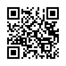 QR Code for bitcoin:16edSRpsQxNPoUwwHYH9vXaMSxRfjfJSdZ