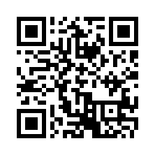 QR Code for bitcoin:16edVnLCSD4NGehiiPfe6hseM6GdwNtWTa