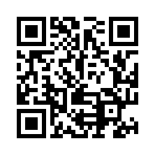 QR Code for bitcoin:16edcNPyxuV8tJdpFoyfo1rBu64f1F98pW