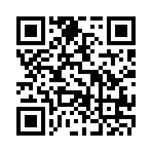 QR Code for bitcoin:16edcsFFoagsLGcPYTo9ywZFYgnDKim1NH