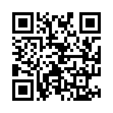 QR Code for bitcoin:16edwBef3FEpHsH4zRXTM9v7RCYMxQScxR