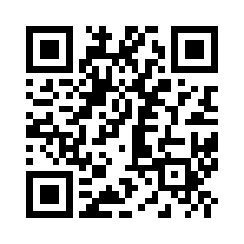 QR Code for bitcoin:16eeAPjaUh81Q2a5C5kwJKHBwXG11dCvX