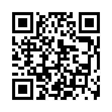 QR Code for bitcoin:16eeoKh8Urmf79XdSiAX5uiUipbqb2PHN9
