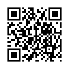 QR Code for bitcoin:16eeq5UWH4heaMiNK5MuWapmw7DCsvsgKA