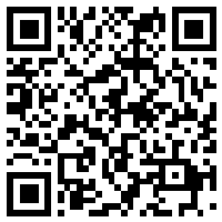 QR Code for bitcoin:16ef2bCmEfuLK8QWB6HXZ4TeTa9AzyqFKP